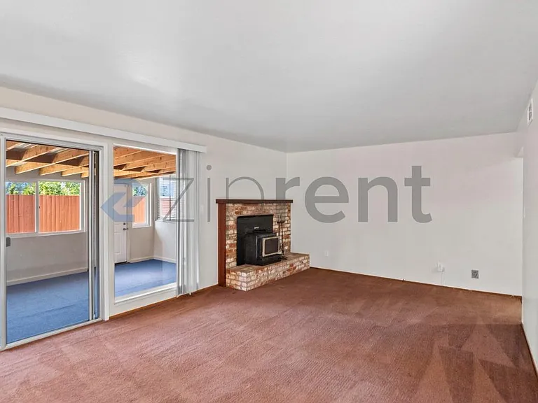 2923 Birmingham Dr — Photo 7