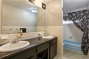 2510 Ramsey Dr — Photo 13