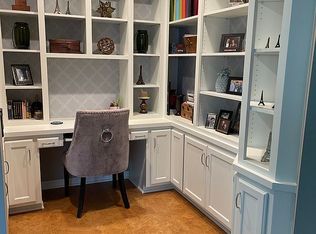 3436 Parkers Dr, Woodbury, MN 55125