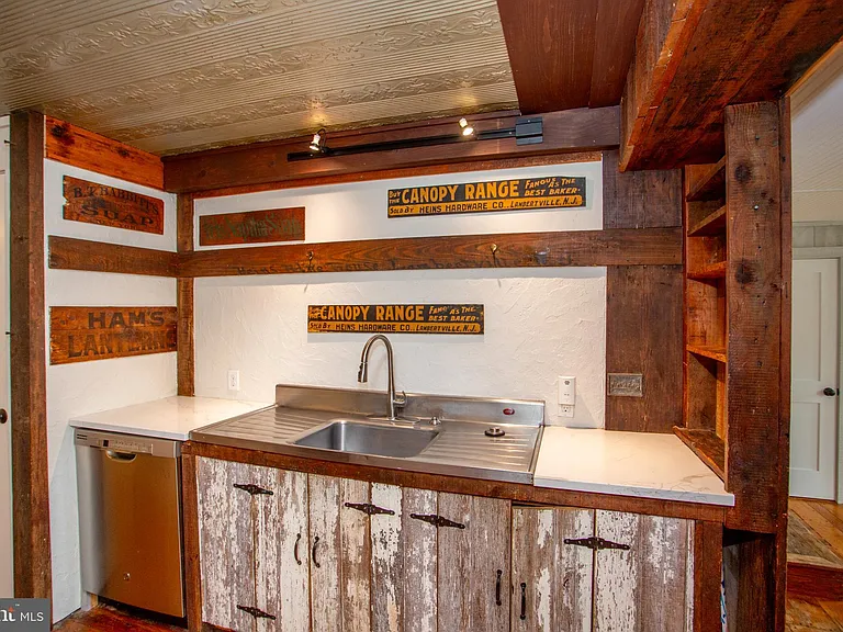 54 Coryell St #56-1 — Photo 15