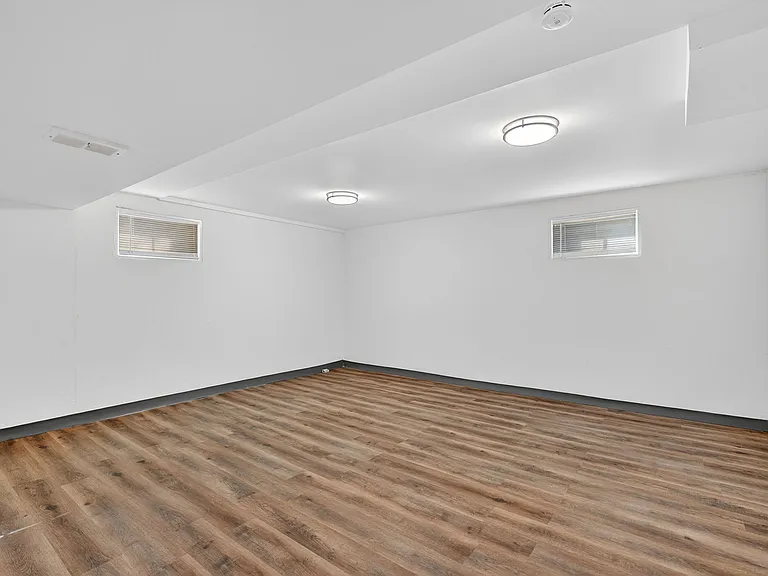 840 Gerald Ave — Photo 34