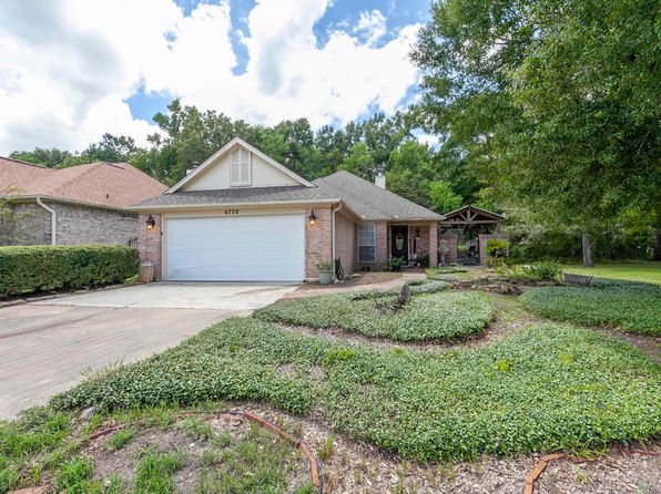 Beaumont Real Estate - Beaumont TX Homes For Sale | Zillow