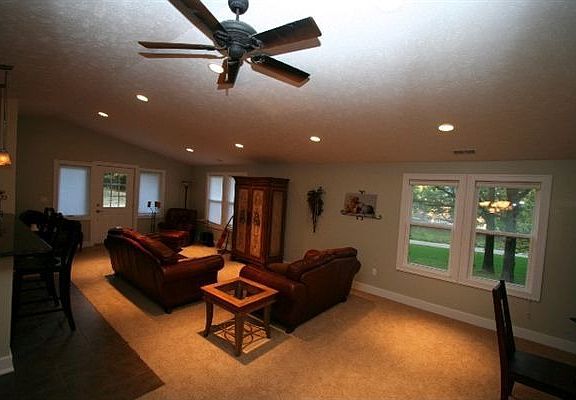 Living Area - web