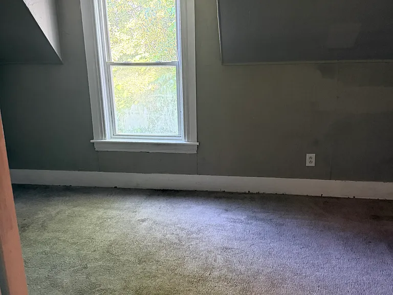 201 Auburn St #3 — Photo 8