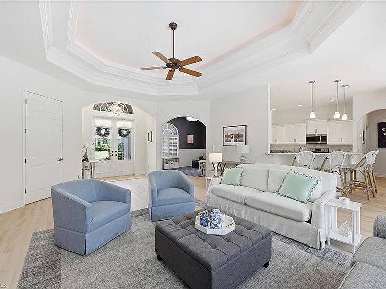 7673 Mulberry Ln — Photo 7