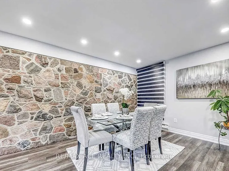 5 Windy Ridge Dr — Photo 20