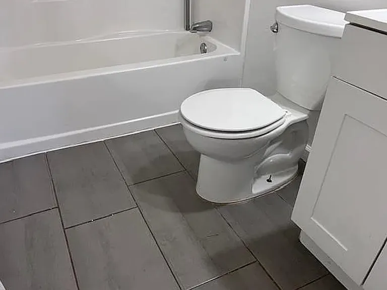 520 Brewer Dr — Photo 4