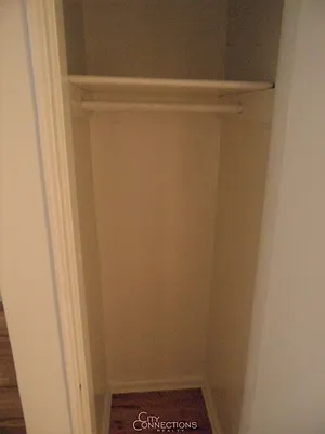 Rented by City Connections Realty | media 15