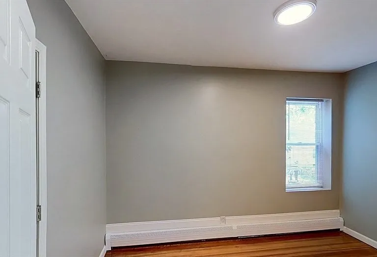4A Weld Ave #1 — Photo 2