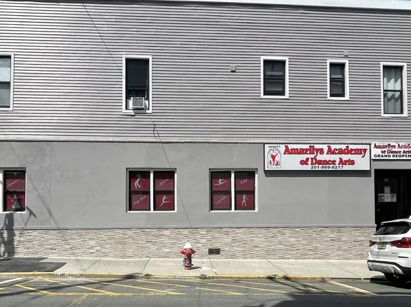 356 61st Street image 1 of 13