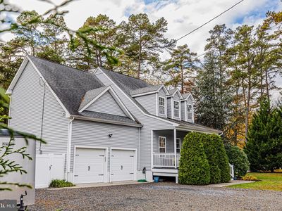 207 Cahnt Ave, Berlin, NJ, 08009