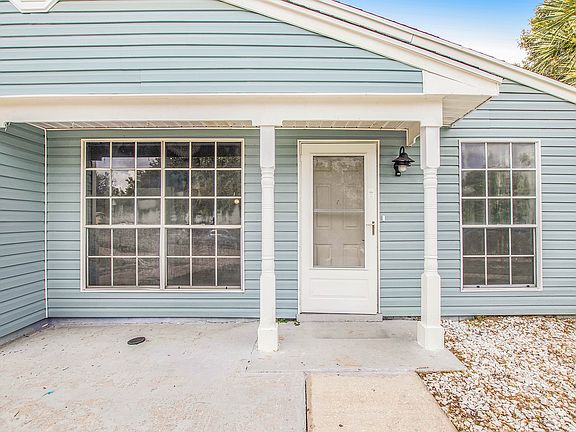 4th image of 2783 Delaney Ct