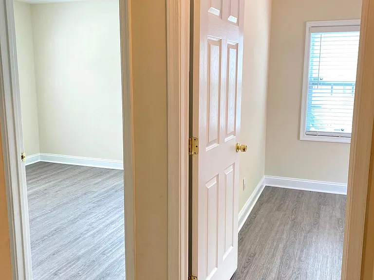 324 Seth Pl — Photo 23