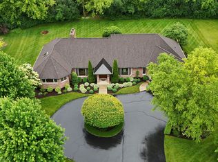 26639 N Longmeadow Cir, Mundelein, IL 60060