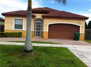 18815 SW 320th St, Homestead, FL 33030