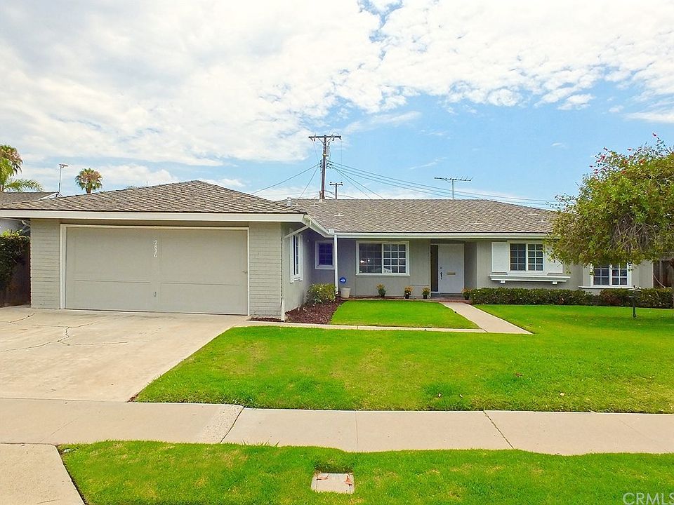 1st image of 2836 La Salle Ave