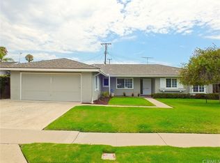 2836 La Salle Ave, Costa Mesa, CA 92626