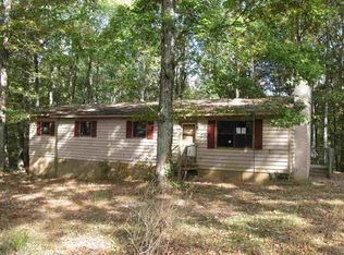 300 Howard Rd, Decatur, TN 37322