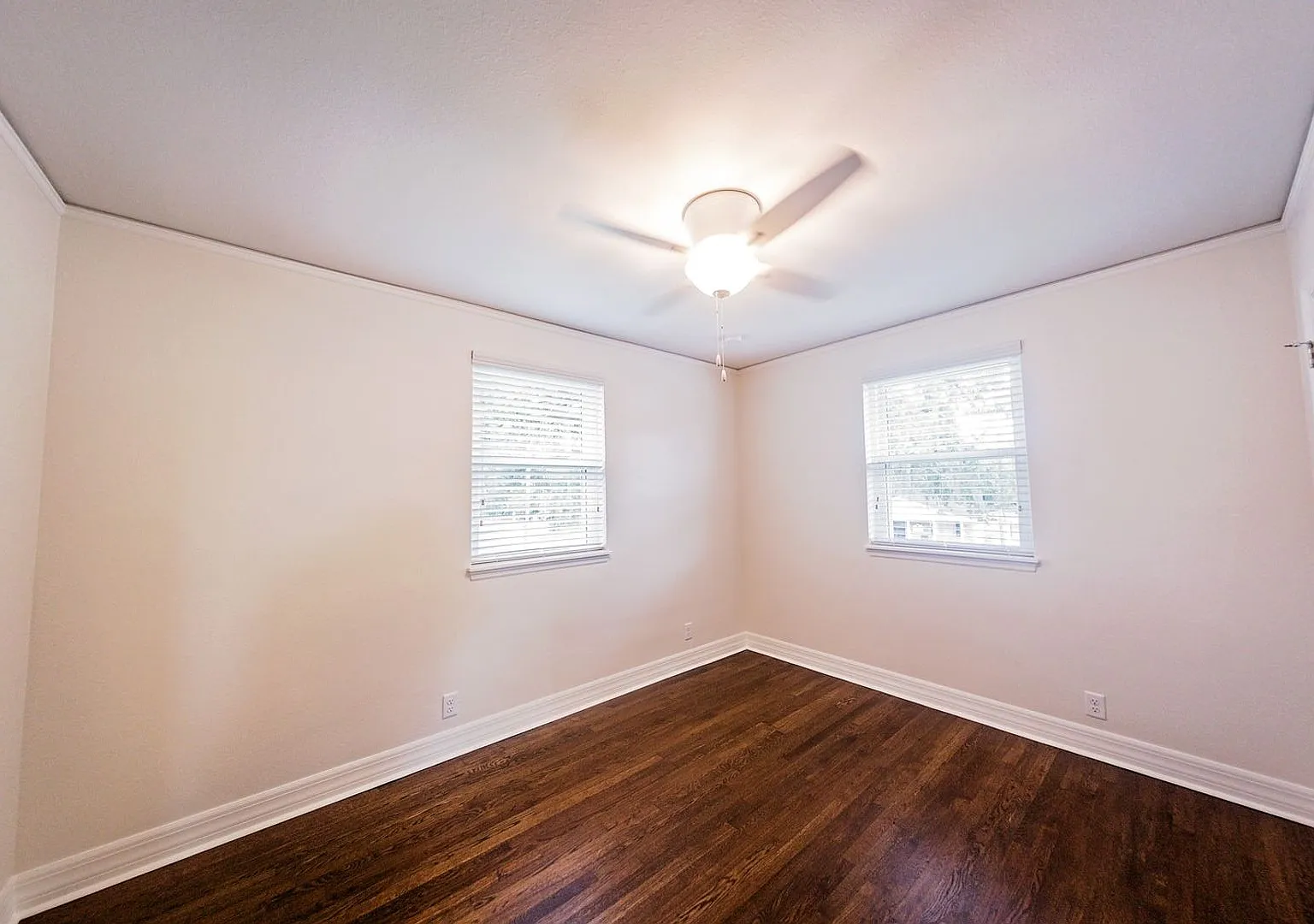 Highland Vue Apartments — Photo 3