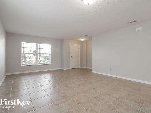 5th image of 15538 Galbi Dr