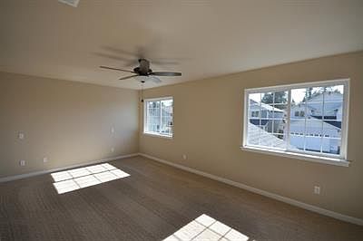 5th image of 7044 Country Village Dr SW