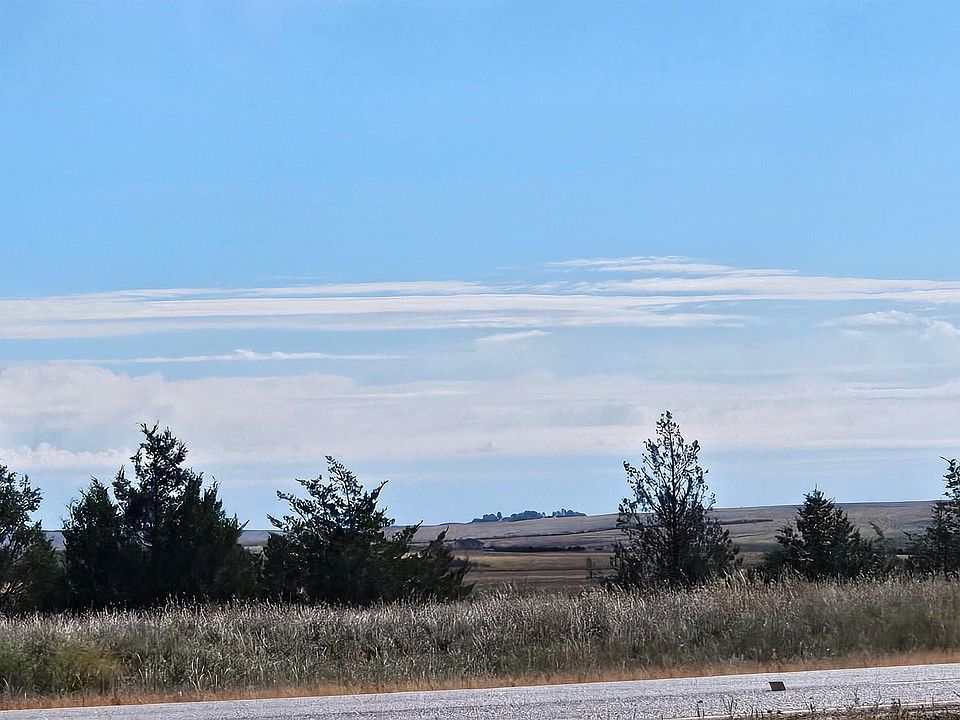 1st image of Road 48n