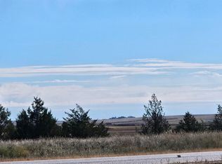 Road 48 N, Kimball, NE 69145