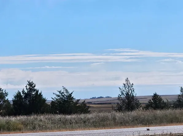 Road 48 N, Kimball, NE 69145