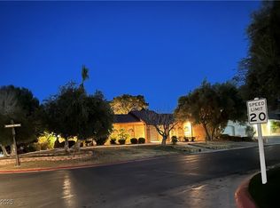 2840 Augusta Dr, Las Vegas, NV 89109
