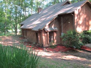 255 Singing Hills Rd, Vicksburg, MS 39180