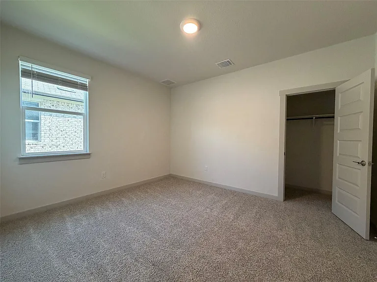 10708 Gonzales Ranger Pass — Photo 18