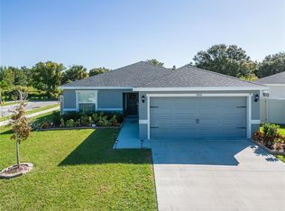 1902 Leaping Wildcat Pl, Ruskin, FL 33570