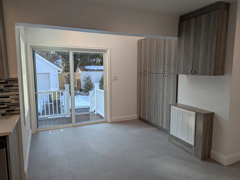 62 Forest Row — Photo 7