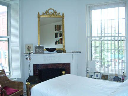2nd image of 80 W 82nd St APT 2C