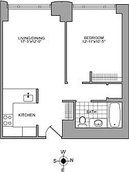 Rented by Silverstone Group USA Corp.