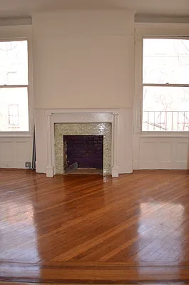 Rented by Brooklyn Landmark Real Estate | media 11