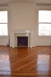 Rented by Brooklyn Landmark Real Estate