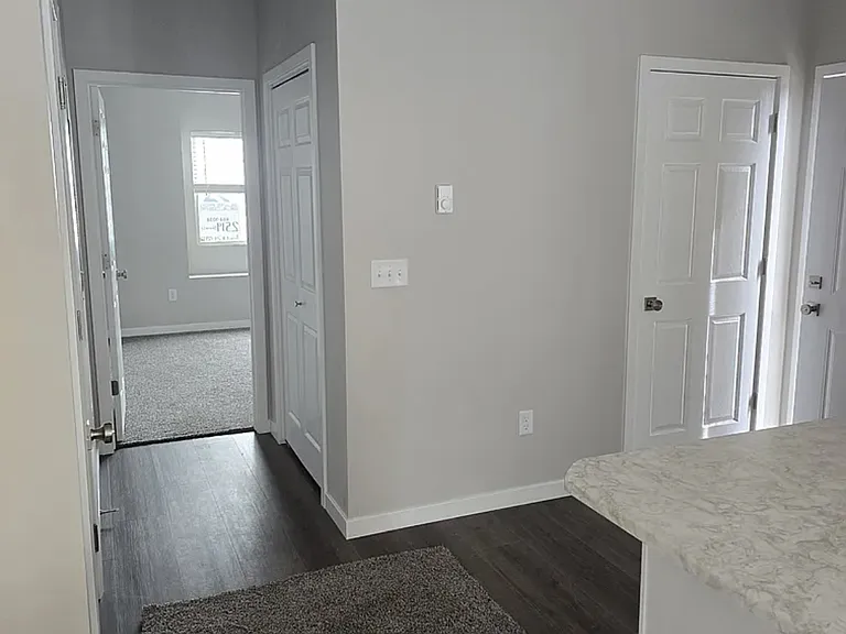 2503 Hennessy Dr #A — Photo 3