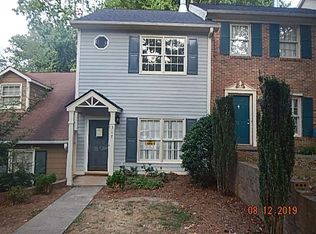 317 Woodburn Creek Rd, Spartanburg, SC 29302