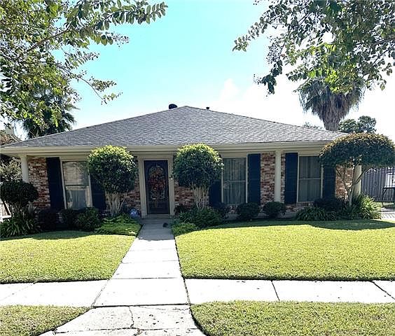 1st image of 5693 Evelyn Ct