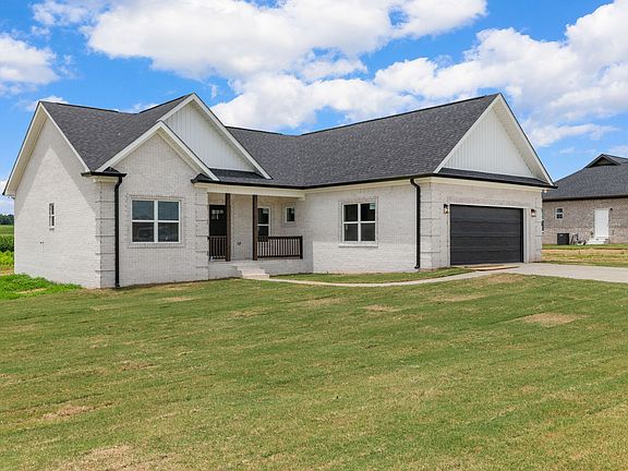 3rd image of 1380 Lanning Rd Lot 6