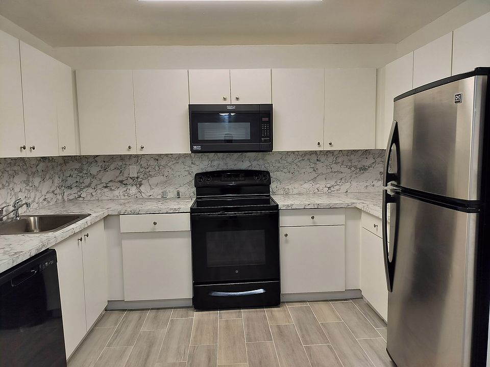1st image of 4170 NW 21st Ave APT J301