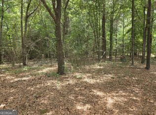 6045 Cara Dr, Macon, GA 31216