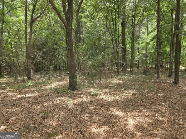 6045 Cara Dr, Macon, GA 31216