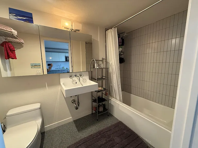 2034 Kettner Blvd #30 — Photo 15