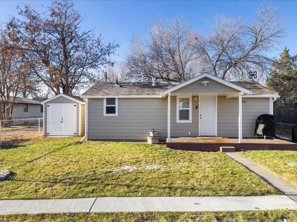 billings-montana-3160677 picture