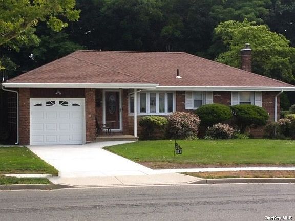 2nd image of 873 School Dr