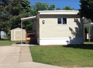 744 N 400 W, Logan, UT 84321