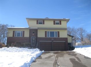 1187 Reynolds Rd, Johnson City, NY 13790