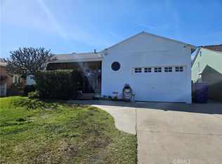 12731 Glynn Ave, Downey, CA 90242